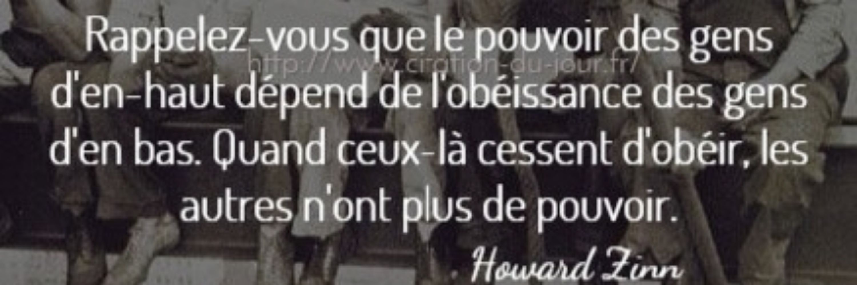 Newton Mouloud
