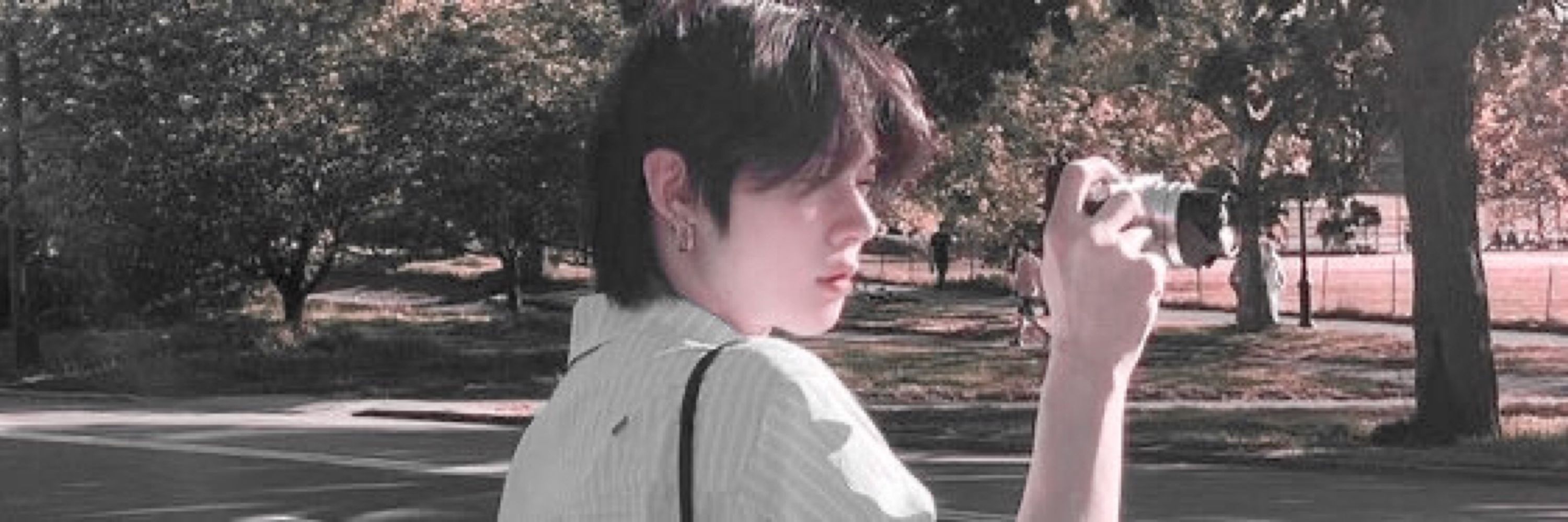 henry | ୨ৎ