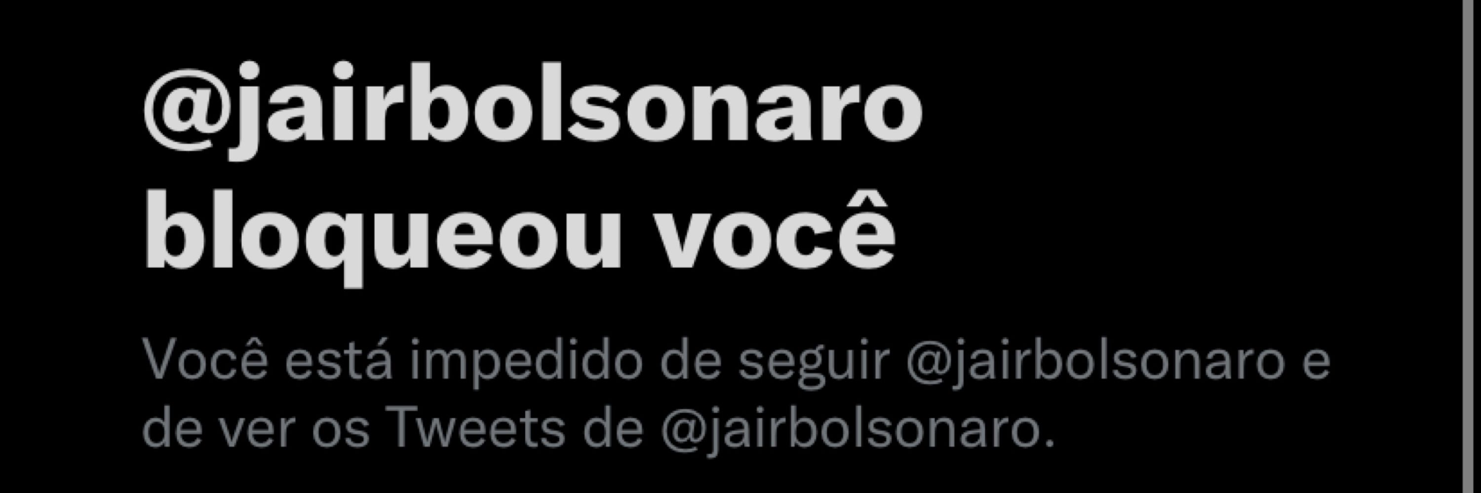 Jope 