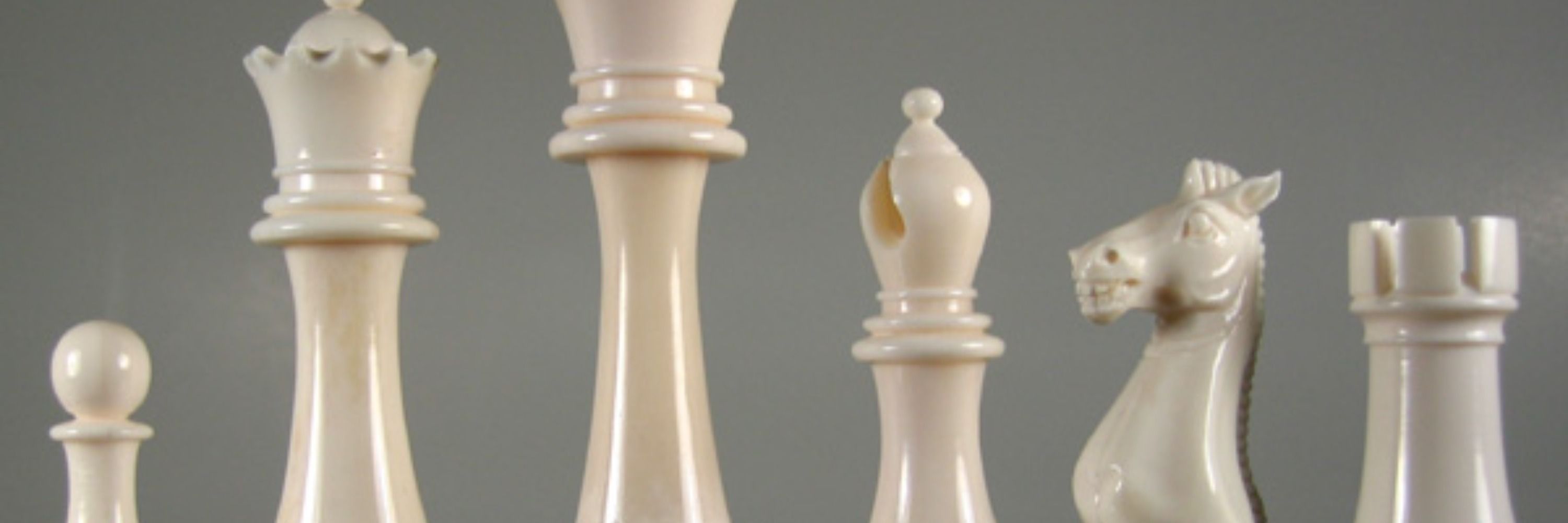 Cortez Chess
