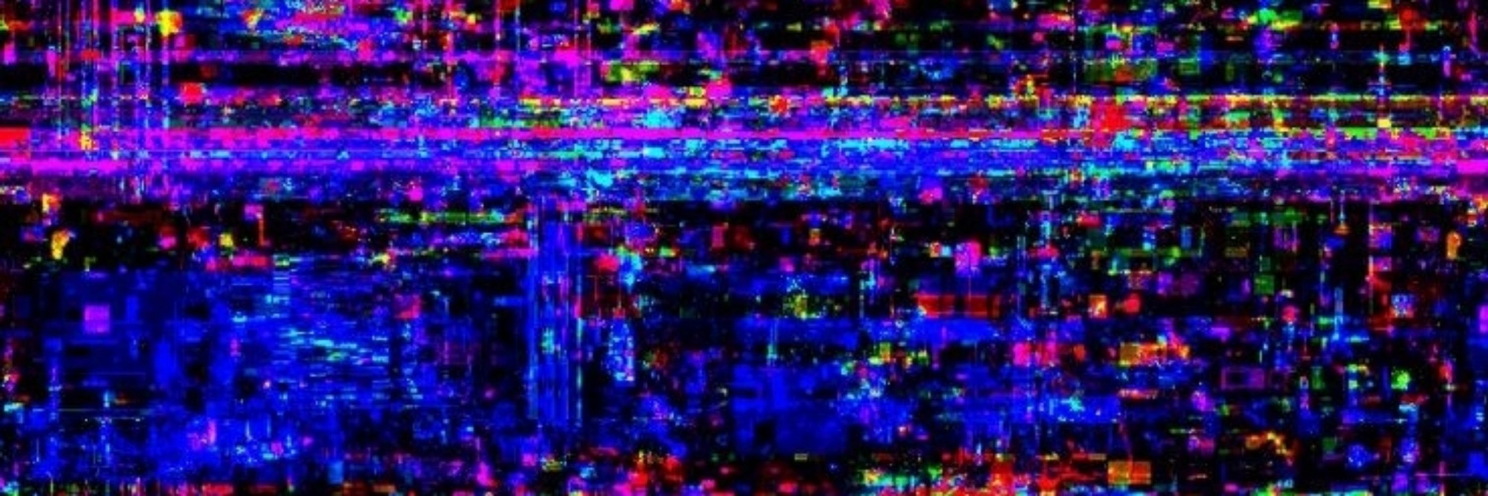 as0ciality rblx