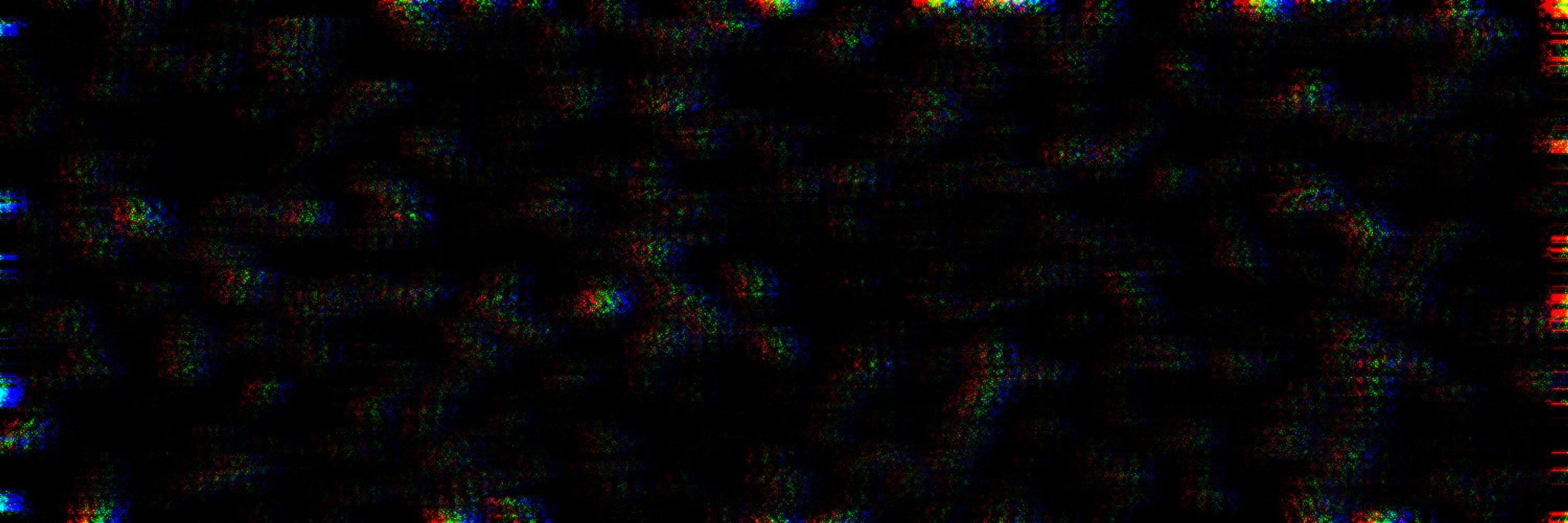 Micr0byte