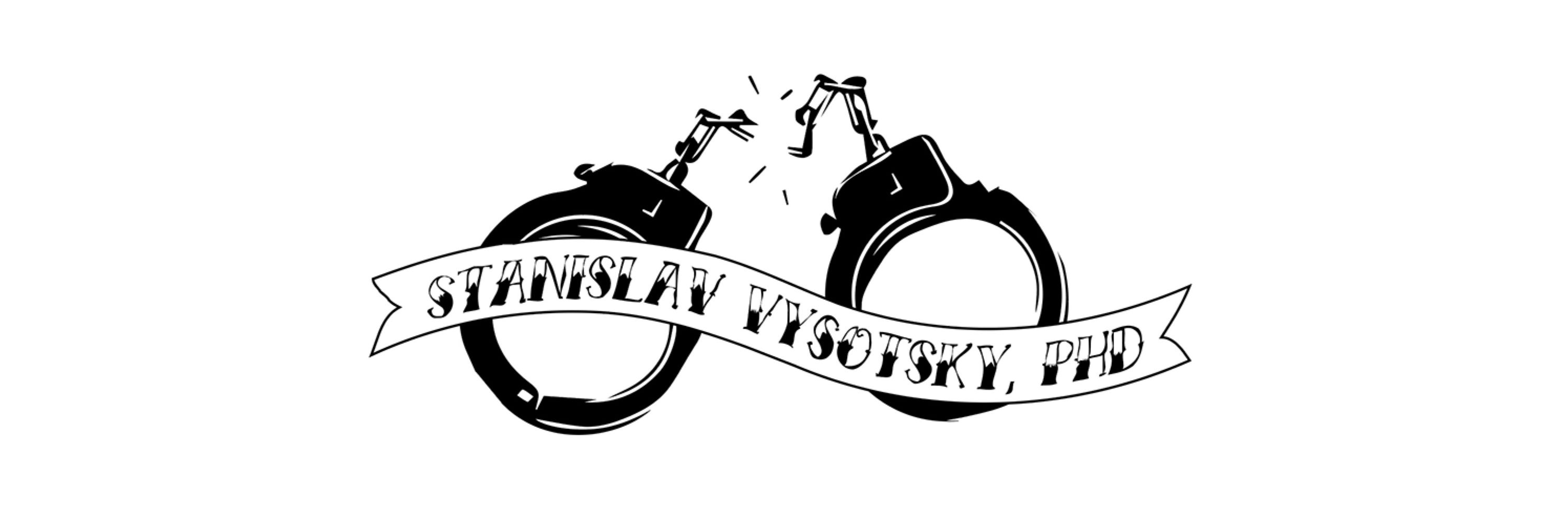 Stanislav Vysotsky
