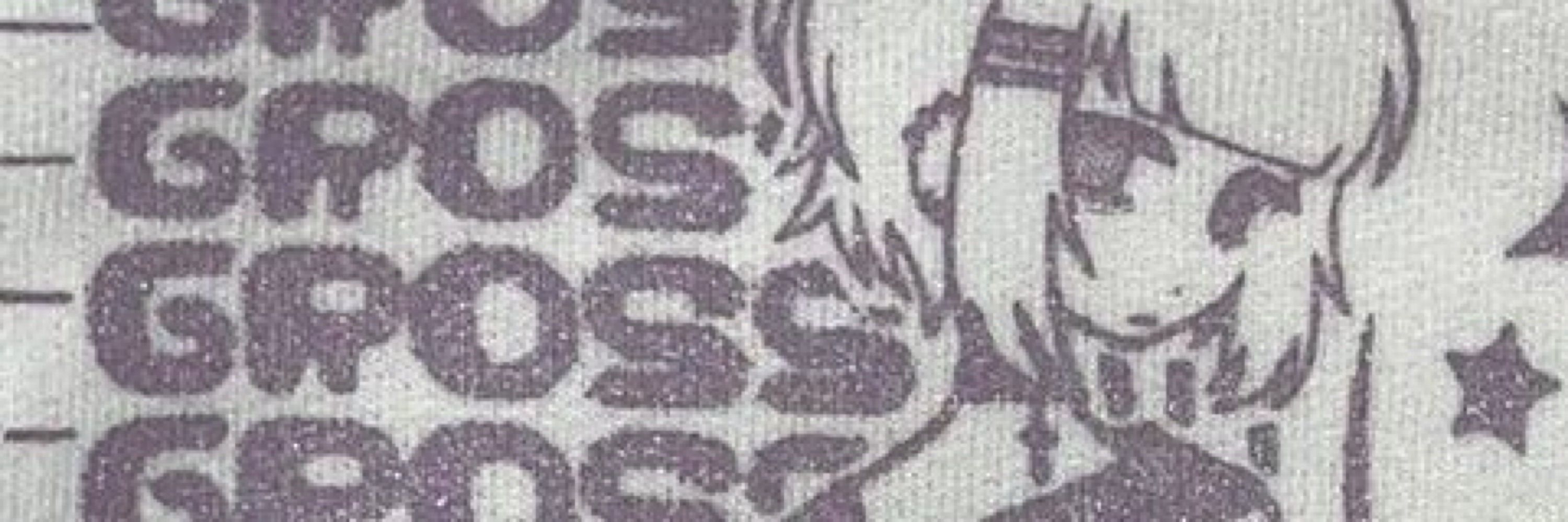 gr0ss.c0m