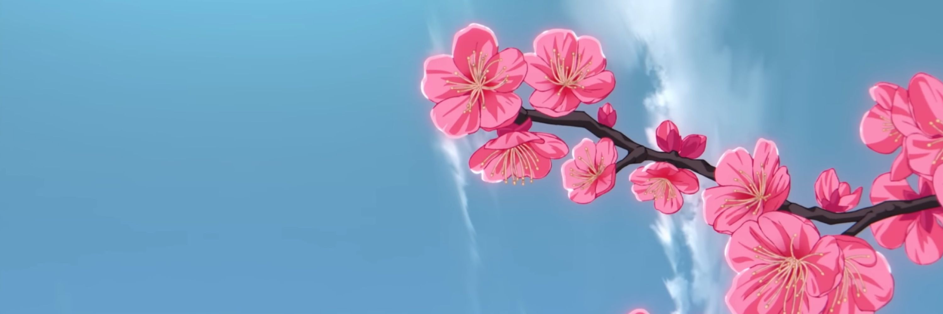 태랑