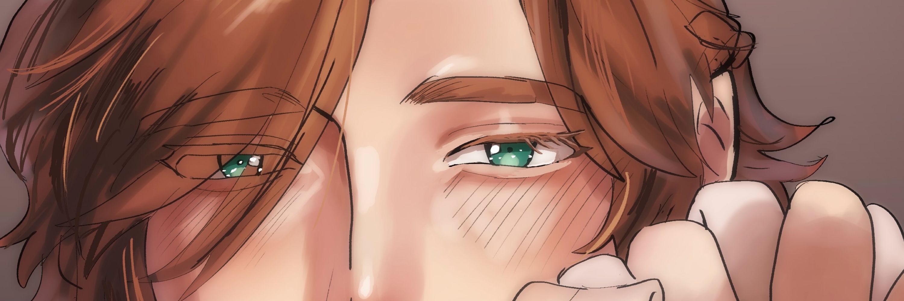 俺@12/1東６る65b