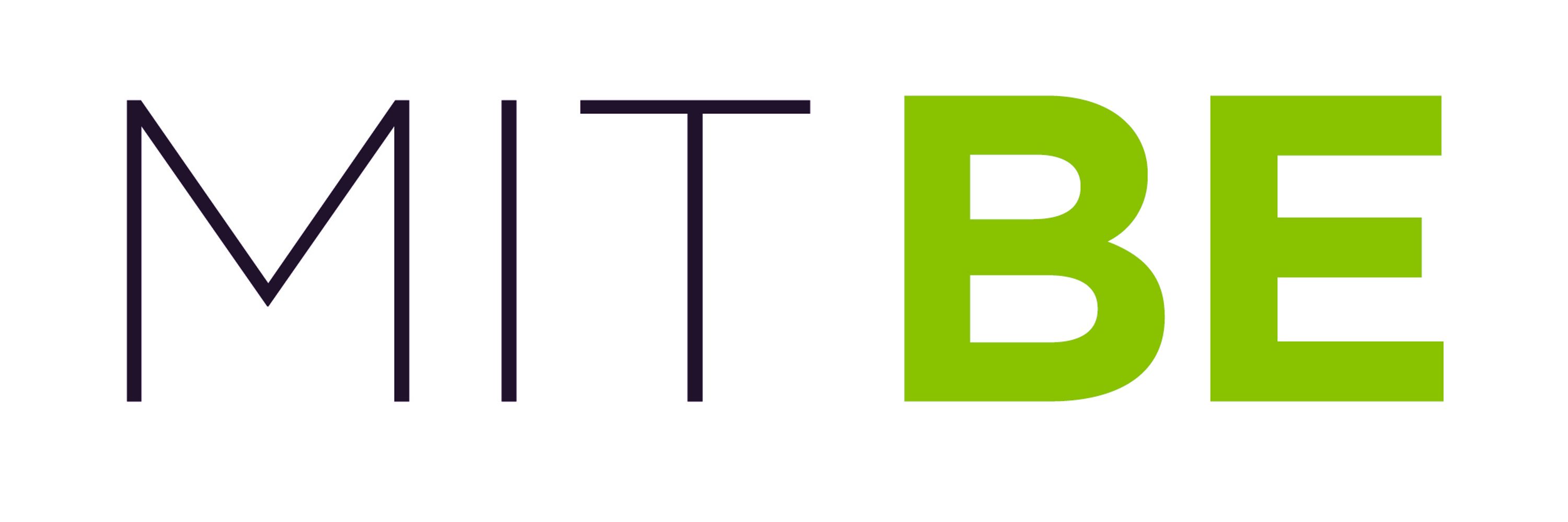 MIT Department of Biological Engineering