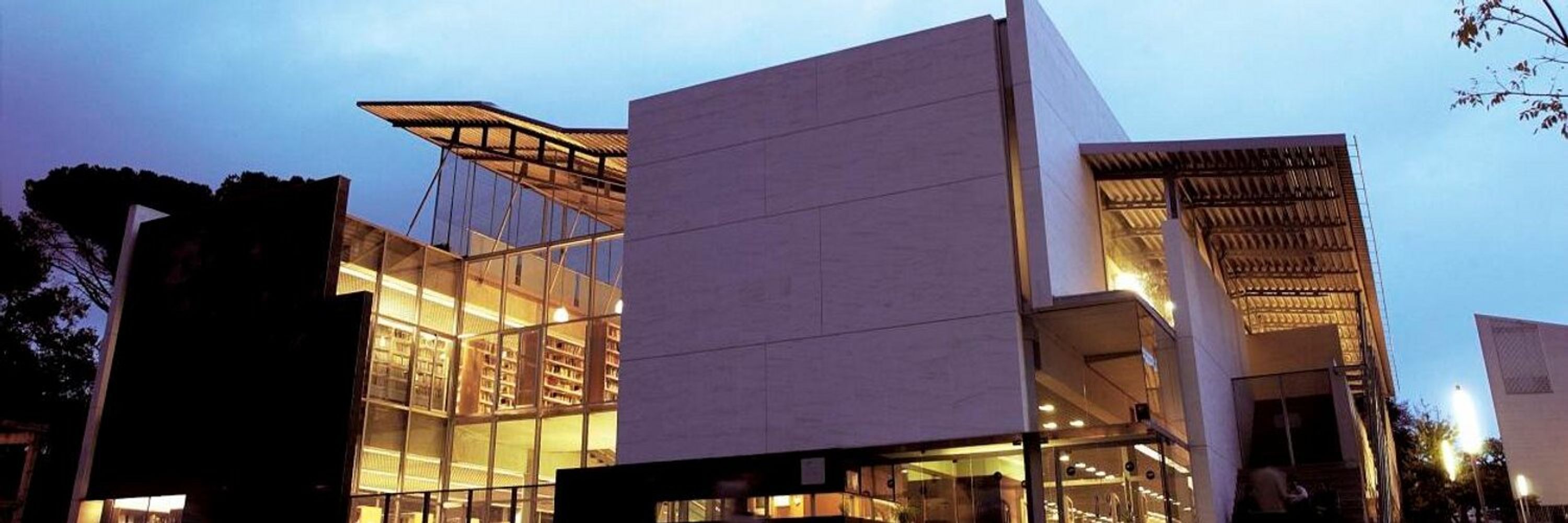 UdG Biblioteca, edicions i continguts