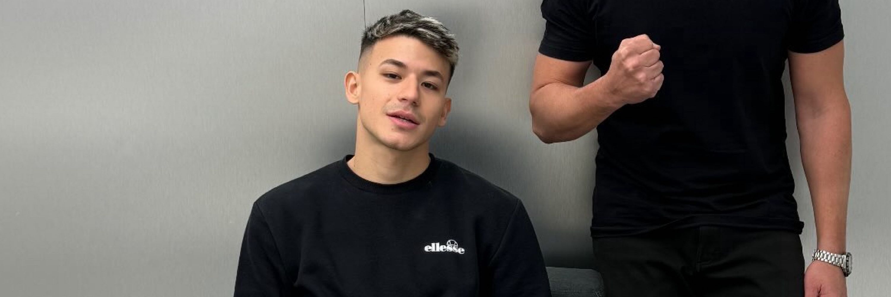 bebela q ama o apollo