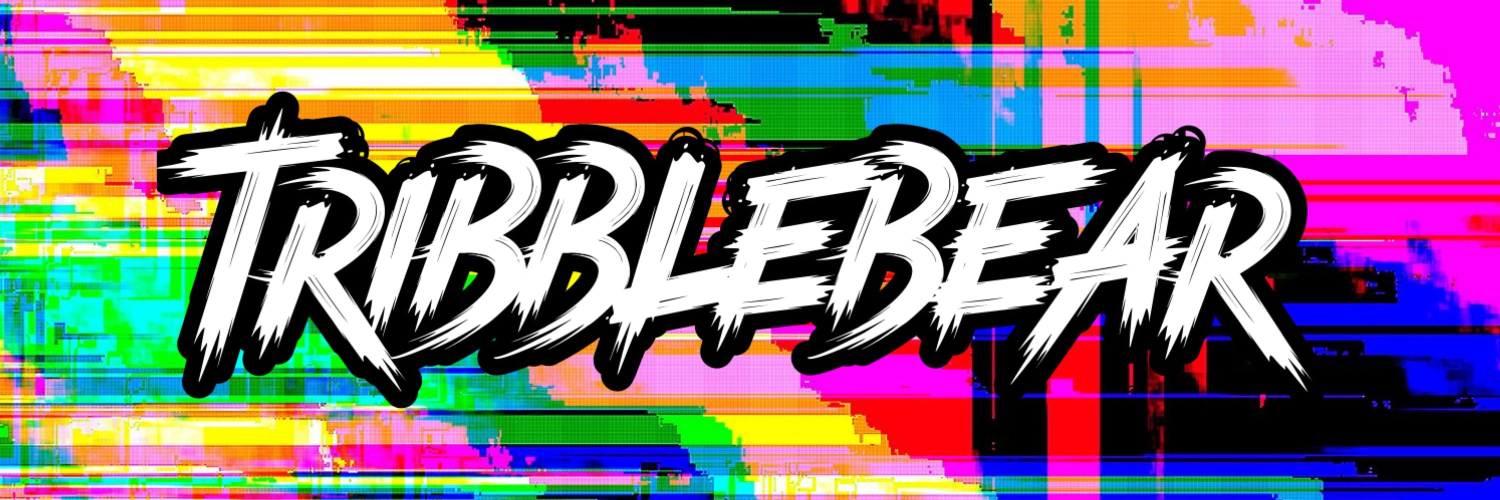 TribbleBear