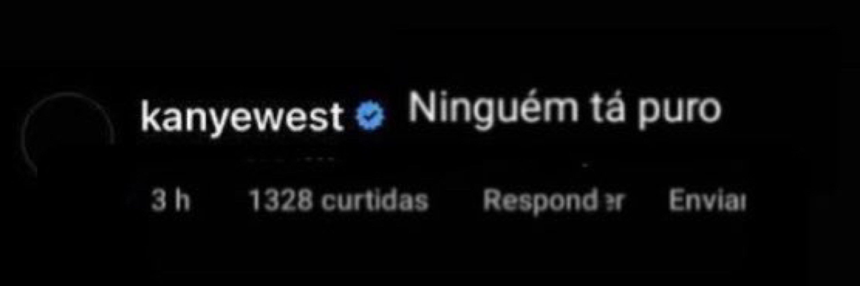 leoeug