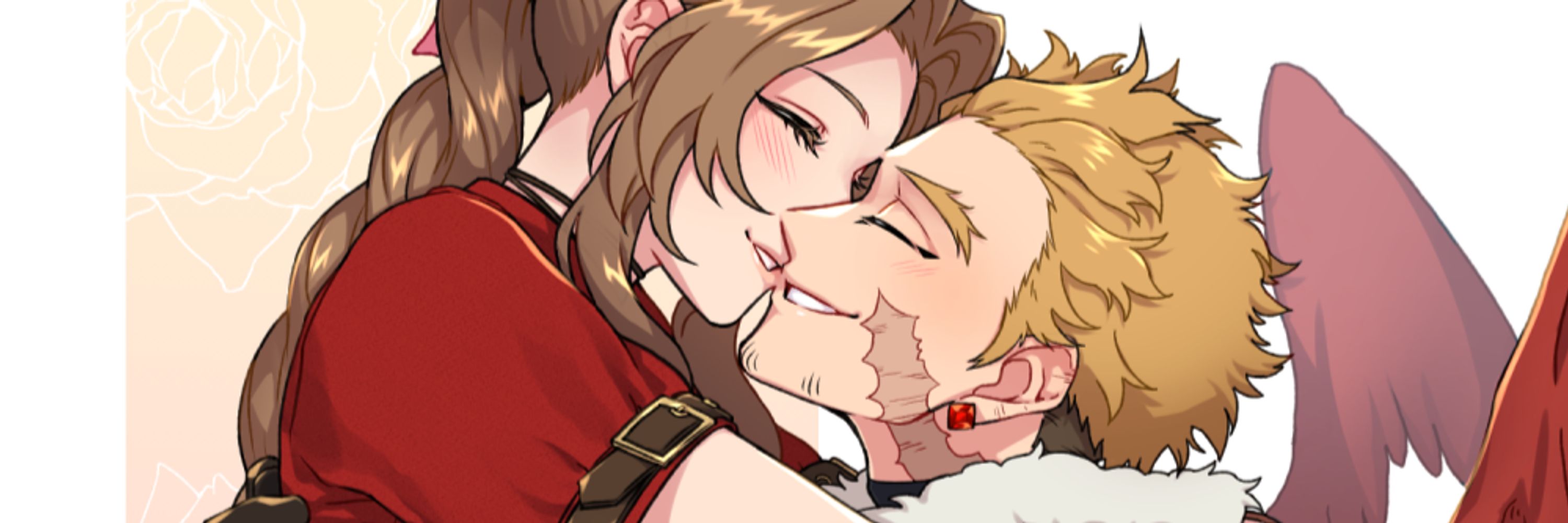 sey (but talking about rp)