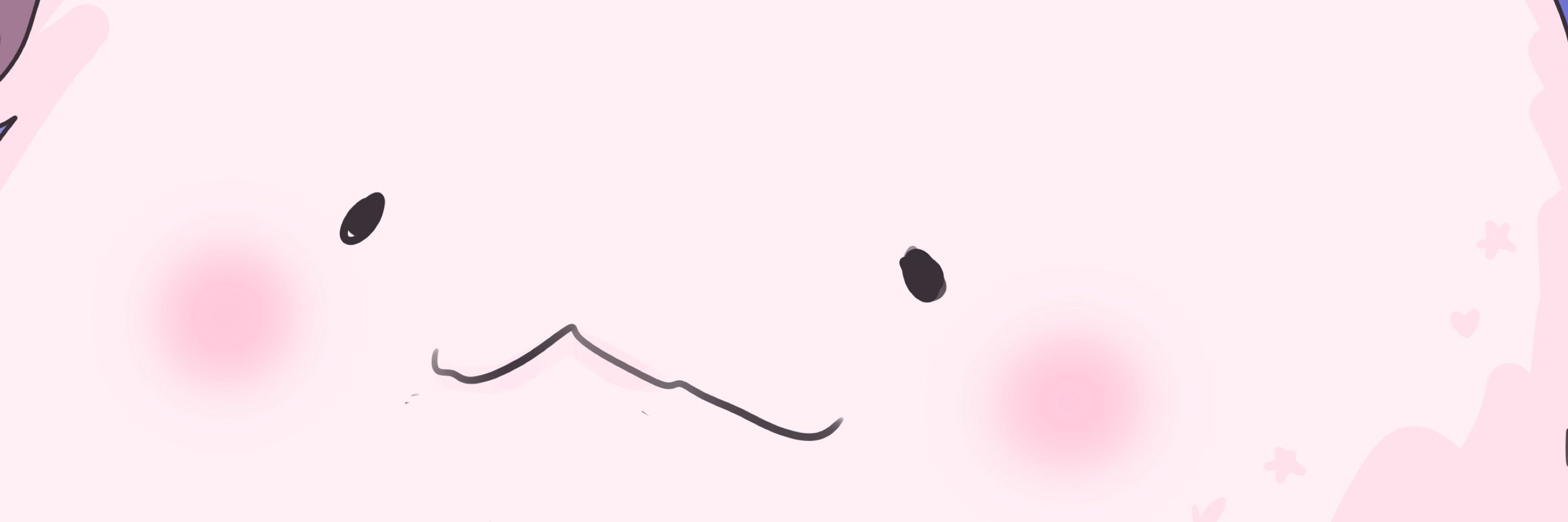 モカ子🍎