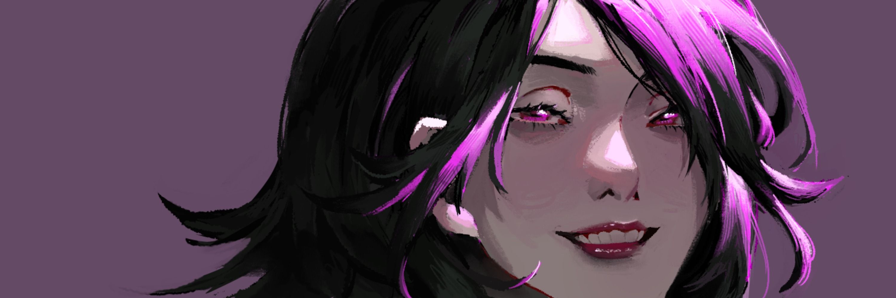 Sian 🧪🎨🎇
