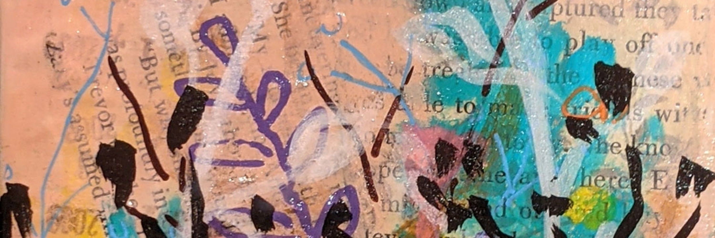 bluecanarykit was here