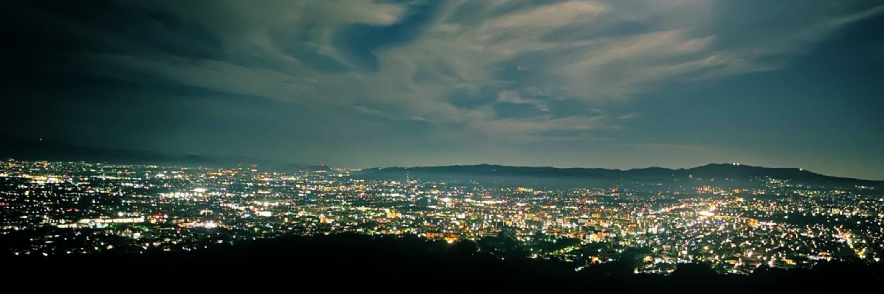 宮原学
