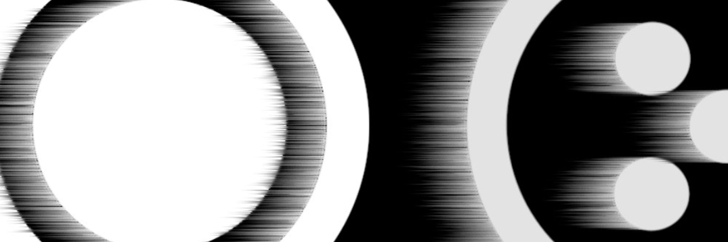 running_zebra