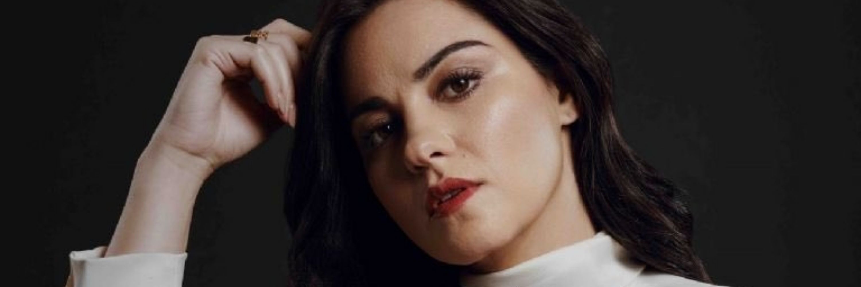 Wonder Perroni