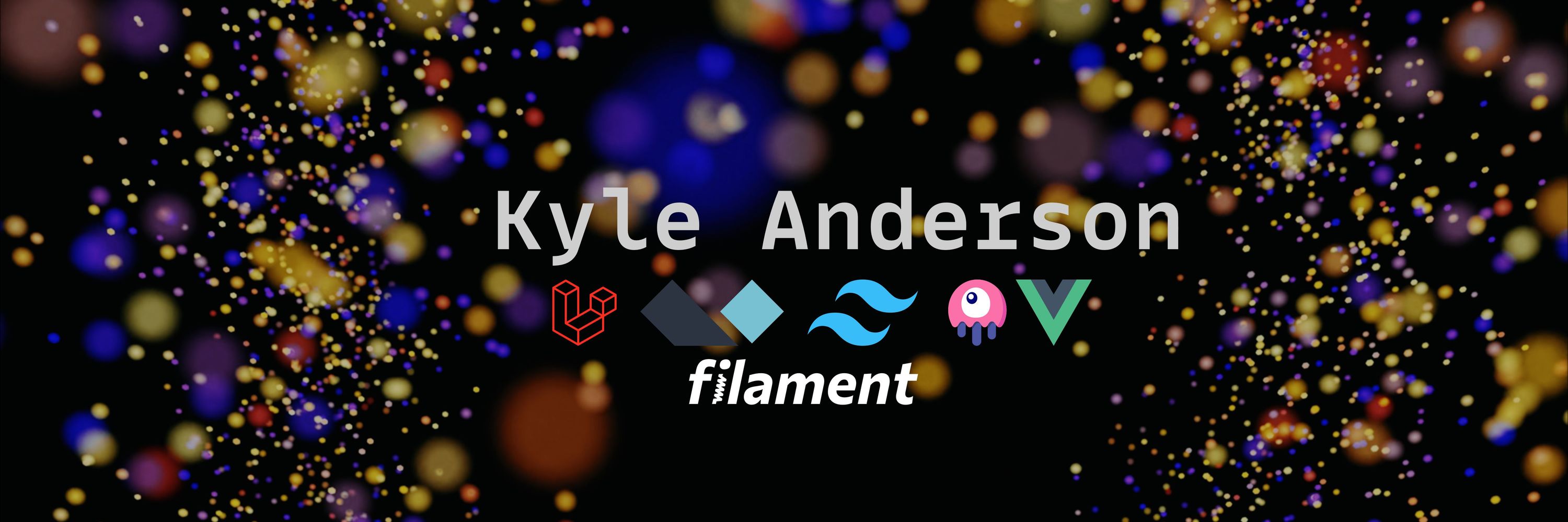 Kyle Anderson