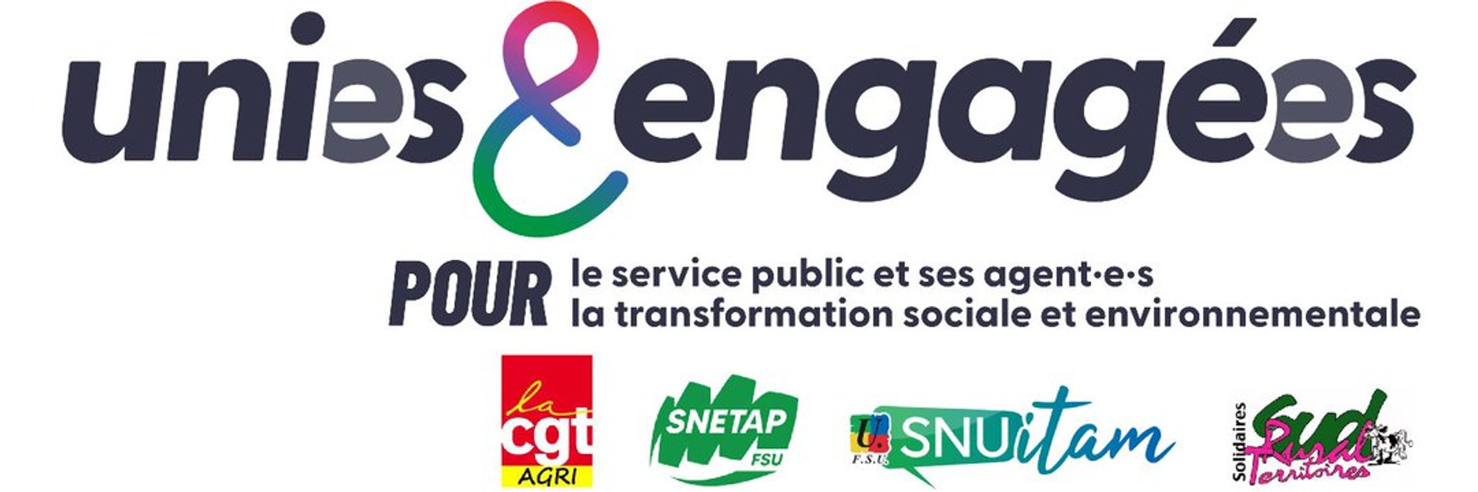 SNETAP-FSU des Hauts-de-France