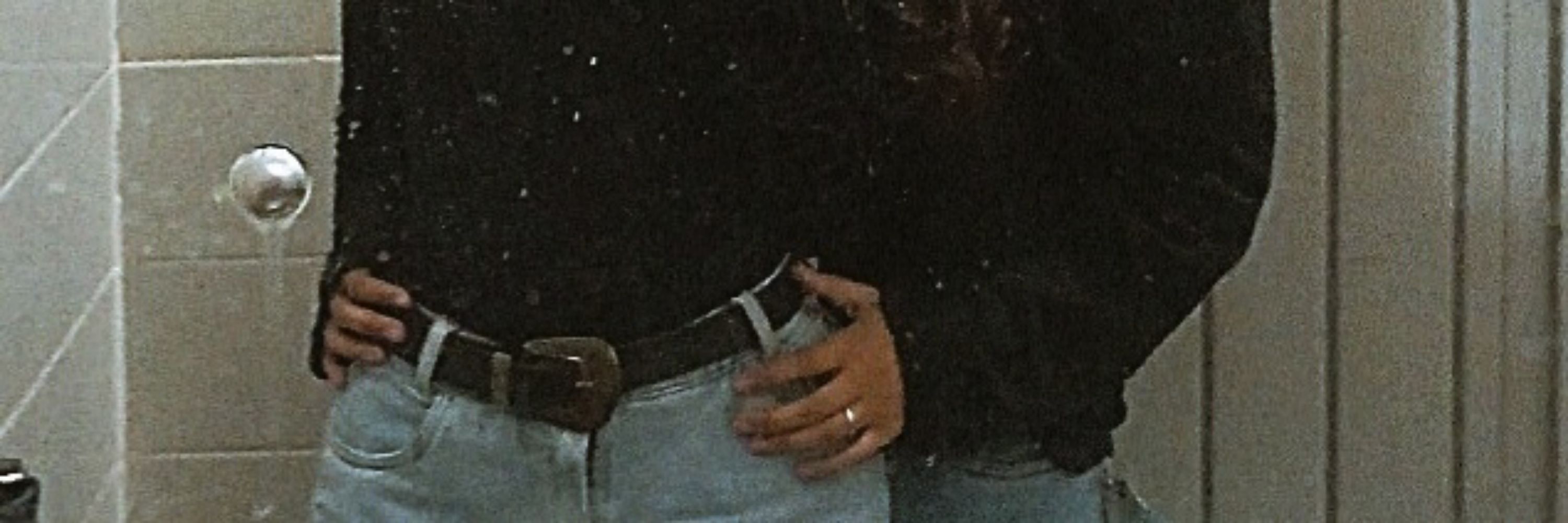lima