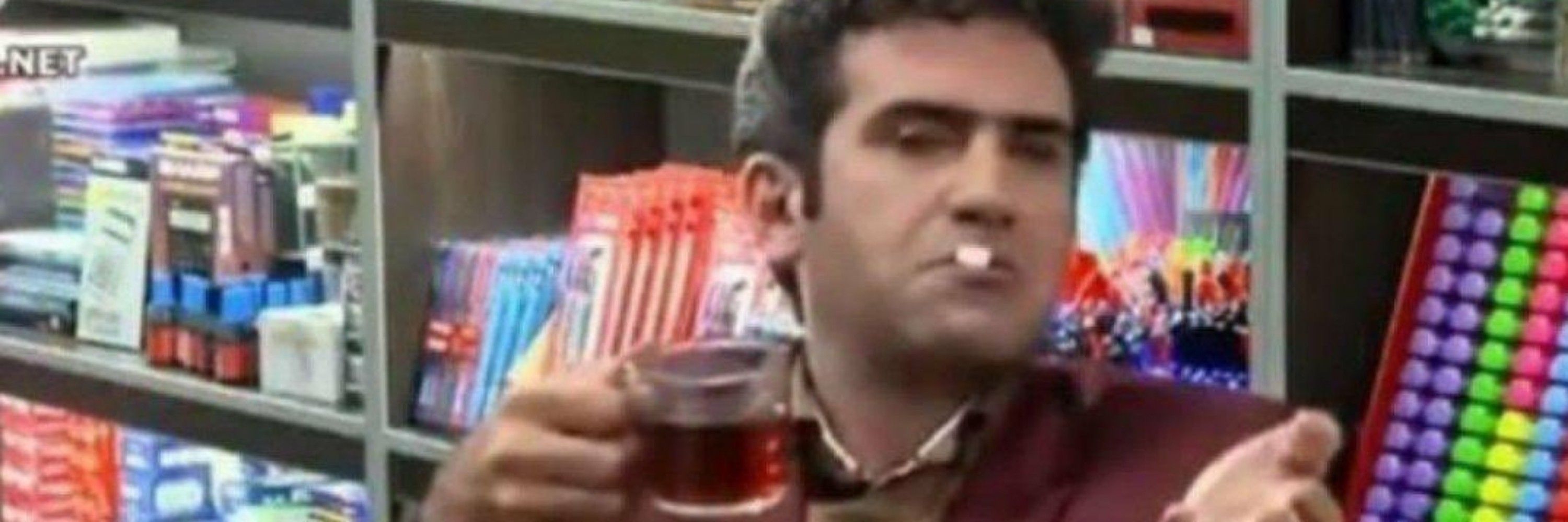 سودابه