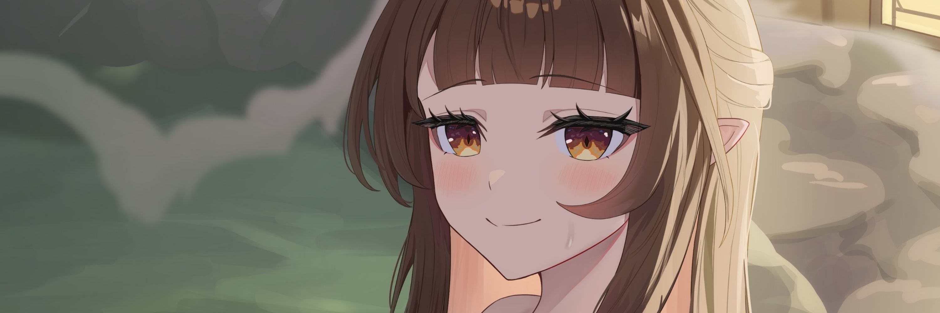 ゴンプ