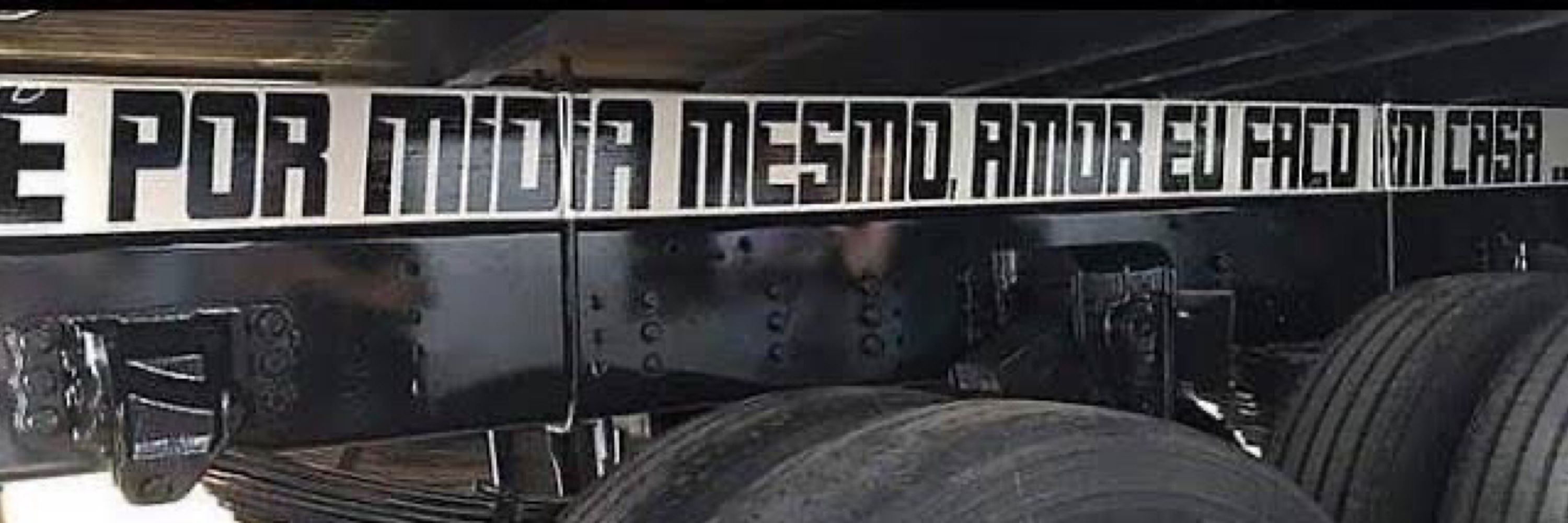 Duda Braga