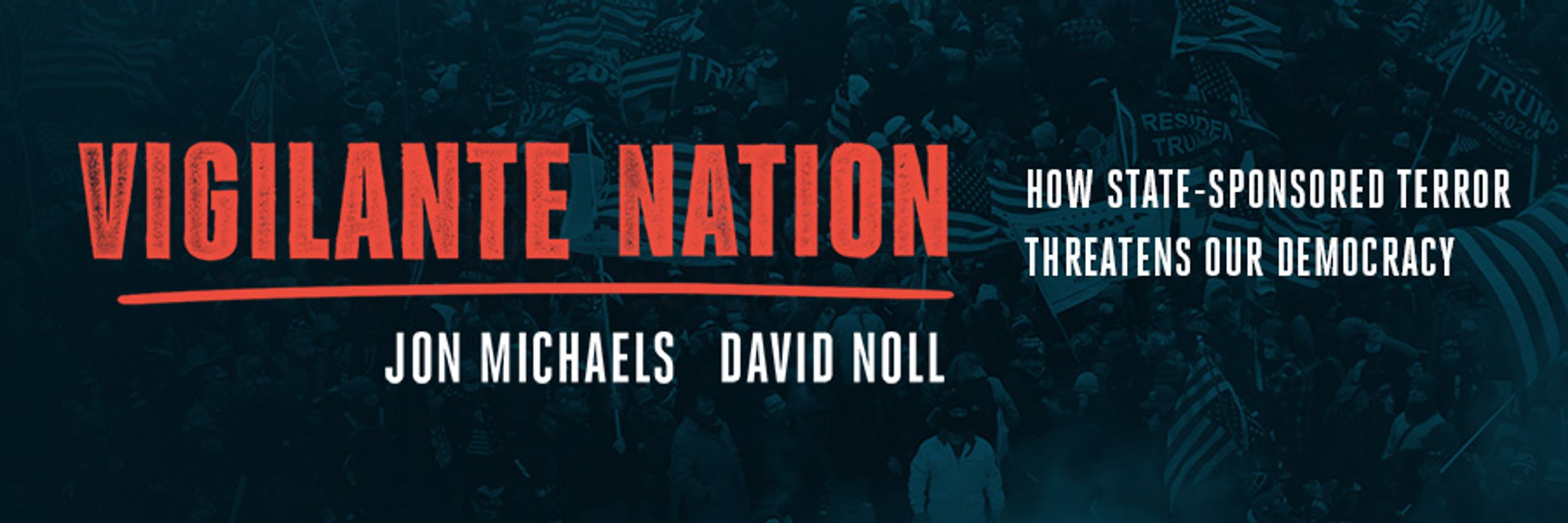 David Noll