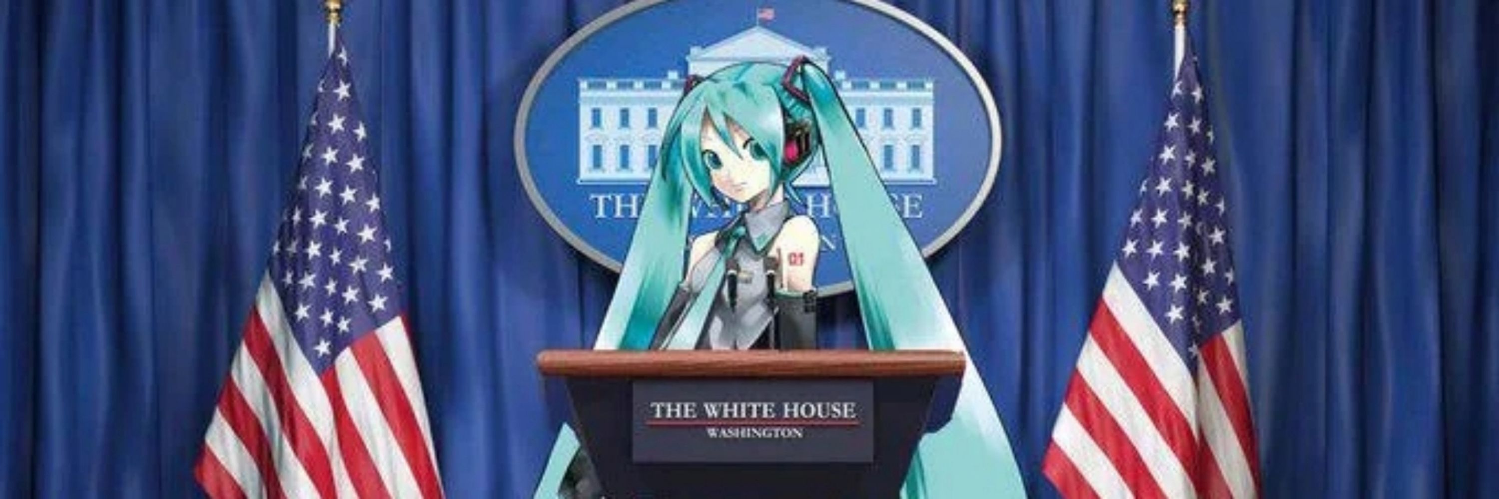 Vast Ravioli