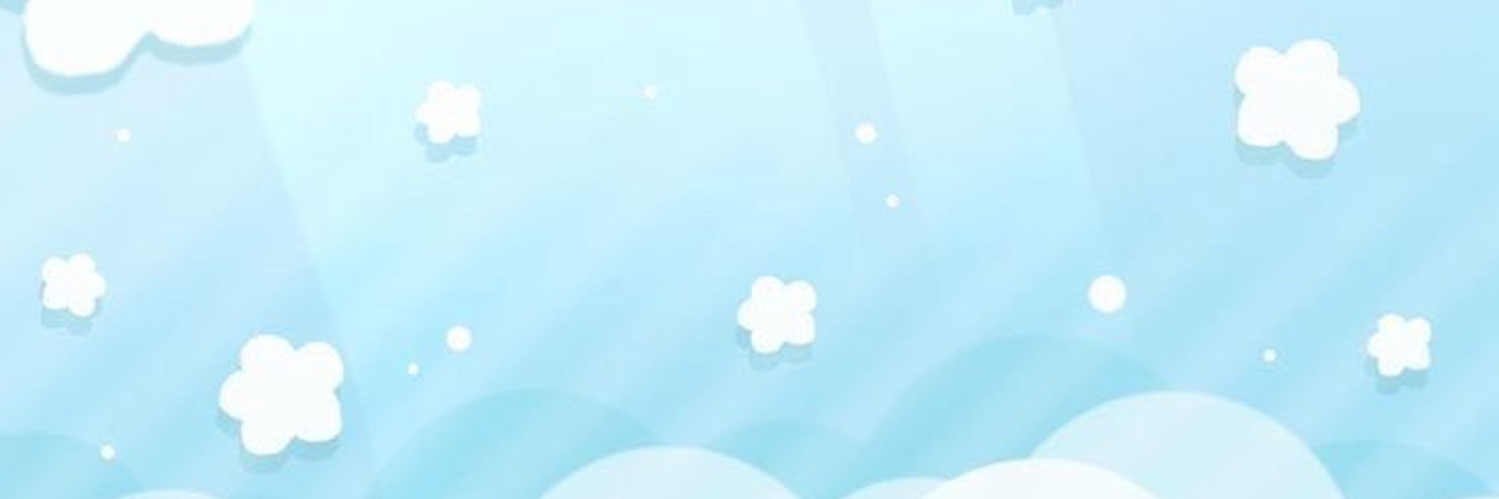 Leda Cloudsong (☁️VTuber☁️)