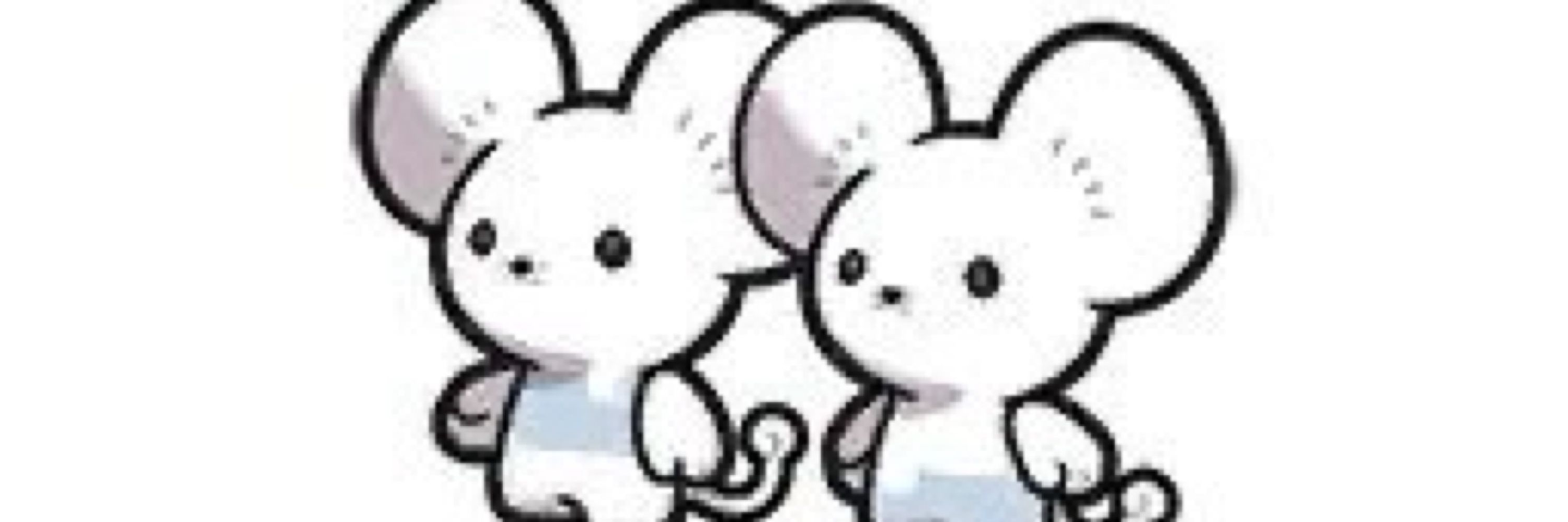 ゆちゃん