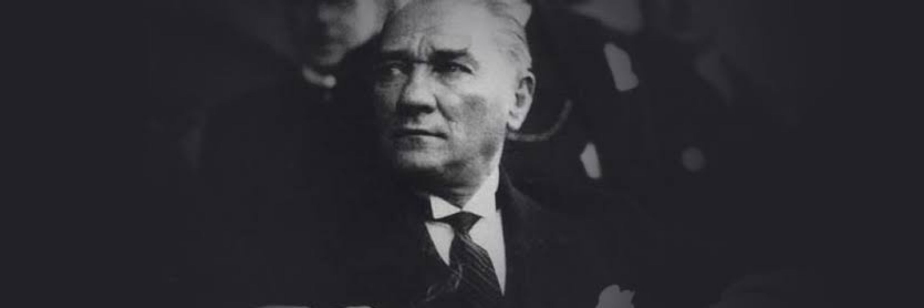 barış