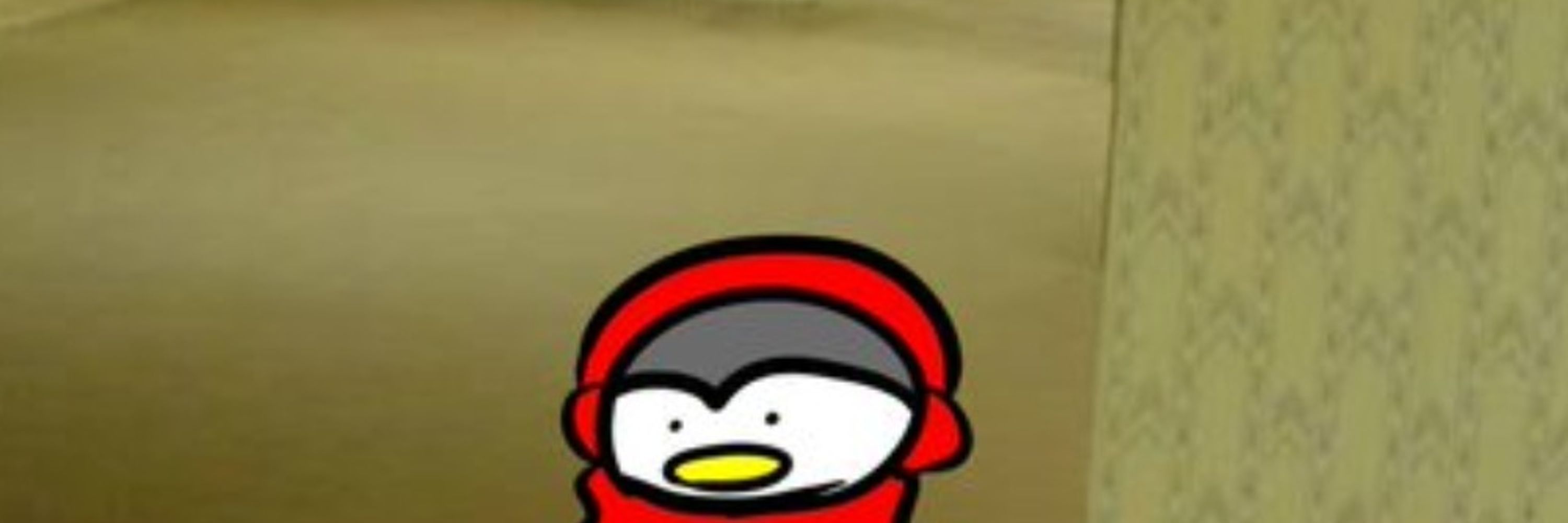 Penggin