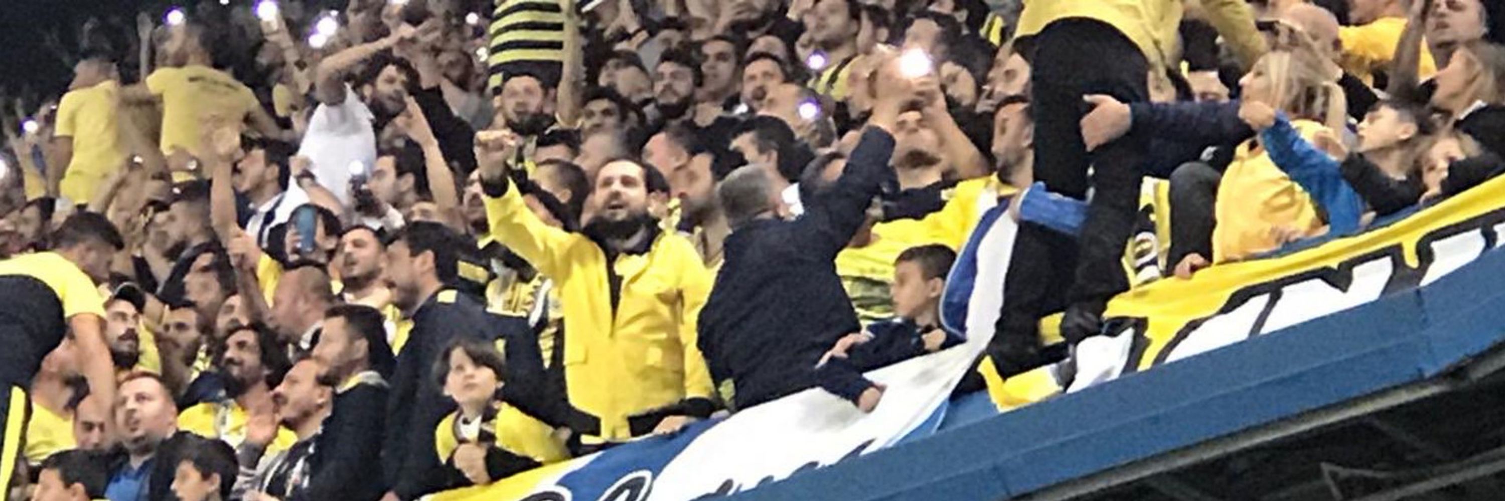 Volkan Erkartal
