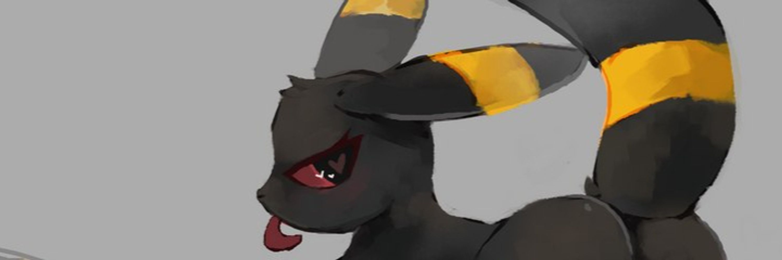🔞 Forgetful Fox 🔞