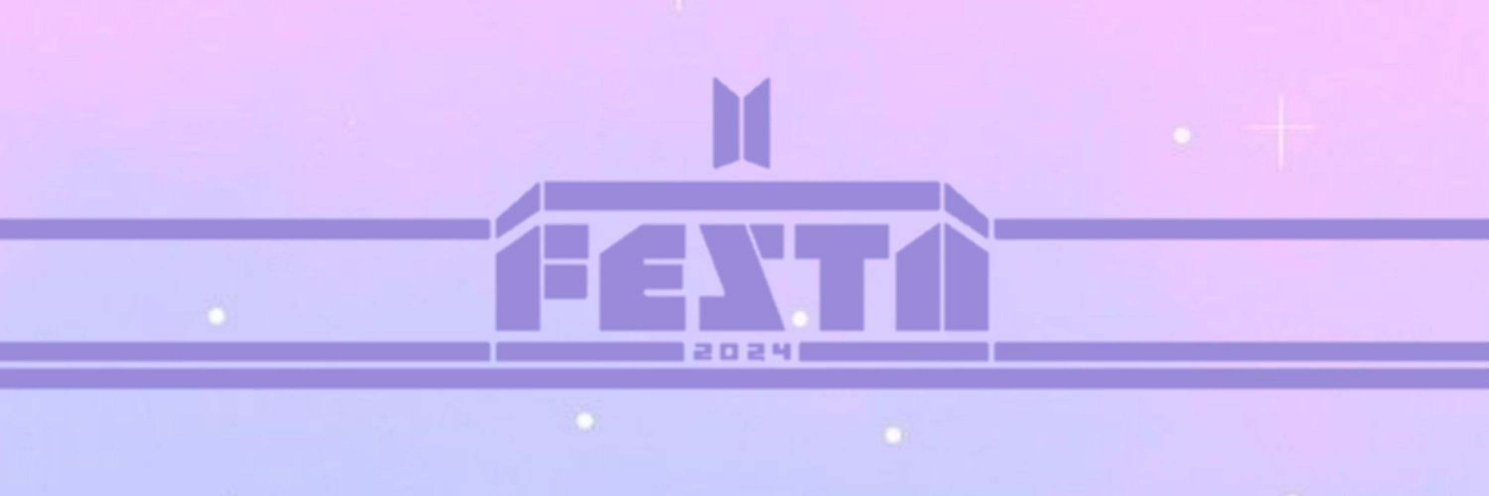 metata² || 박서라 🌟