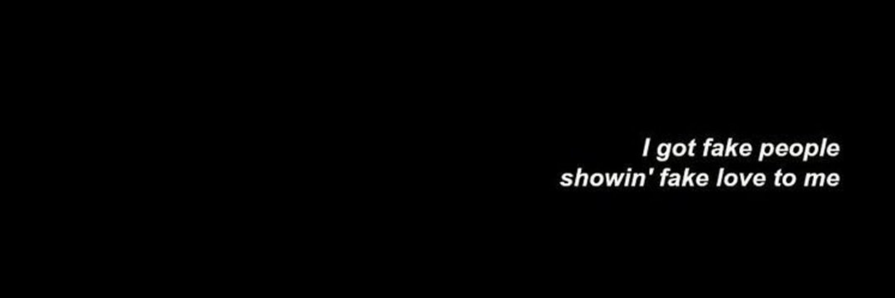 yas | ATEEZ | BTS ☆