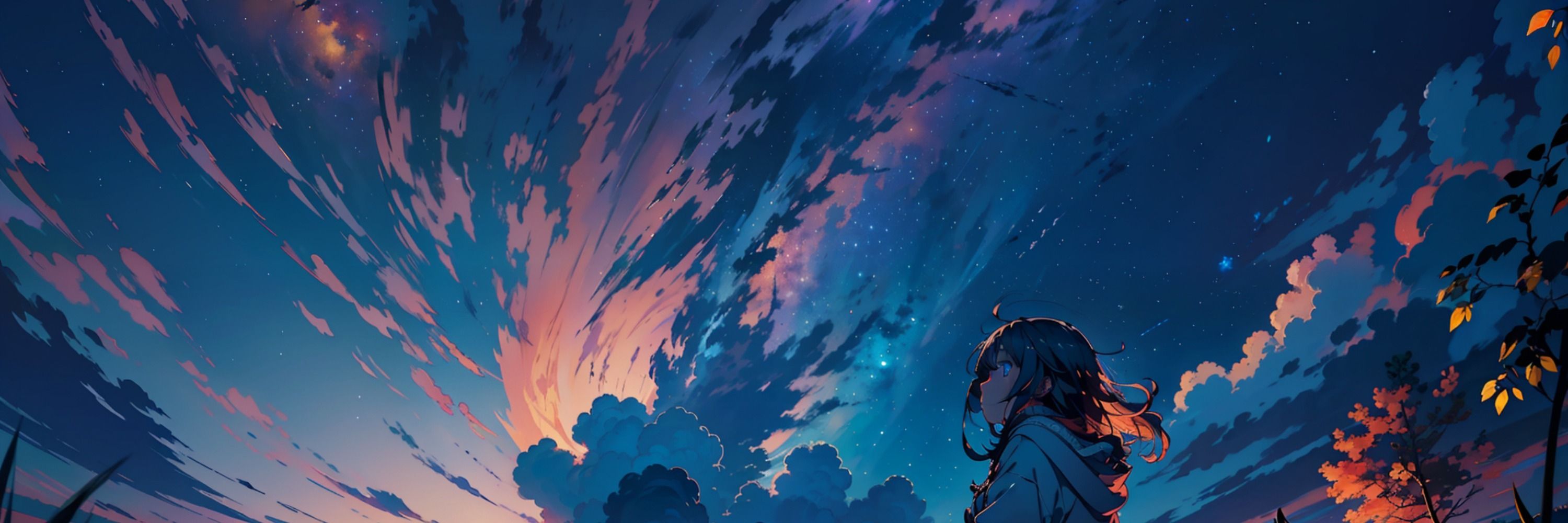 Bell