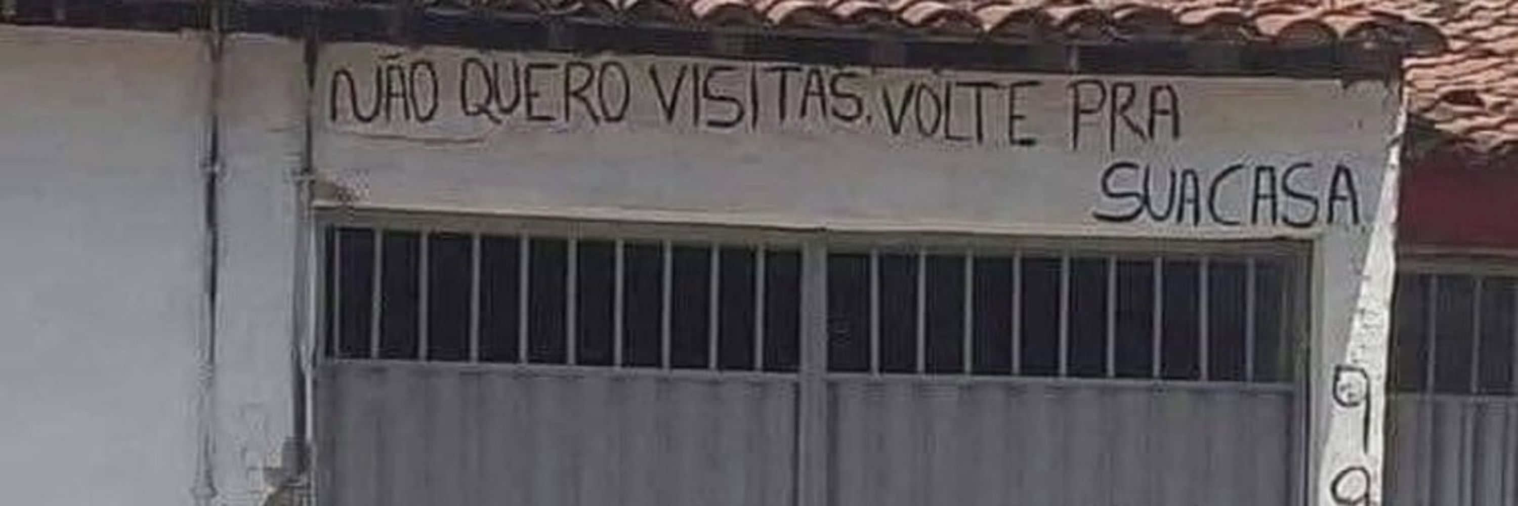 patrisio não-terapeutizado