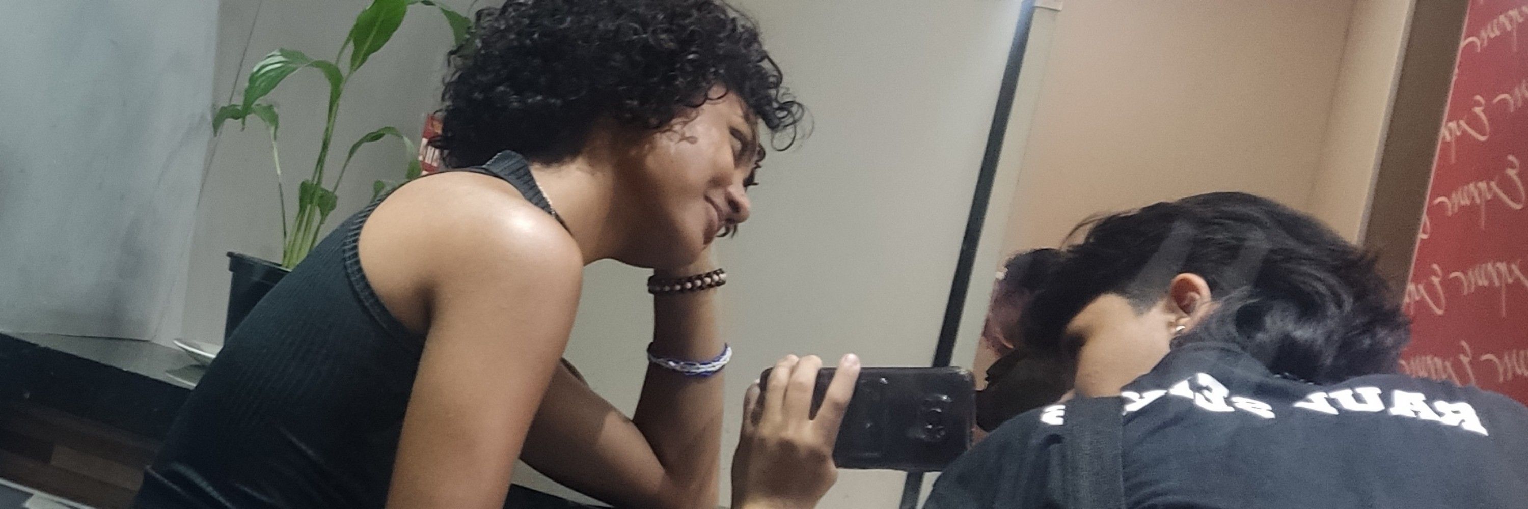Faísca