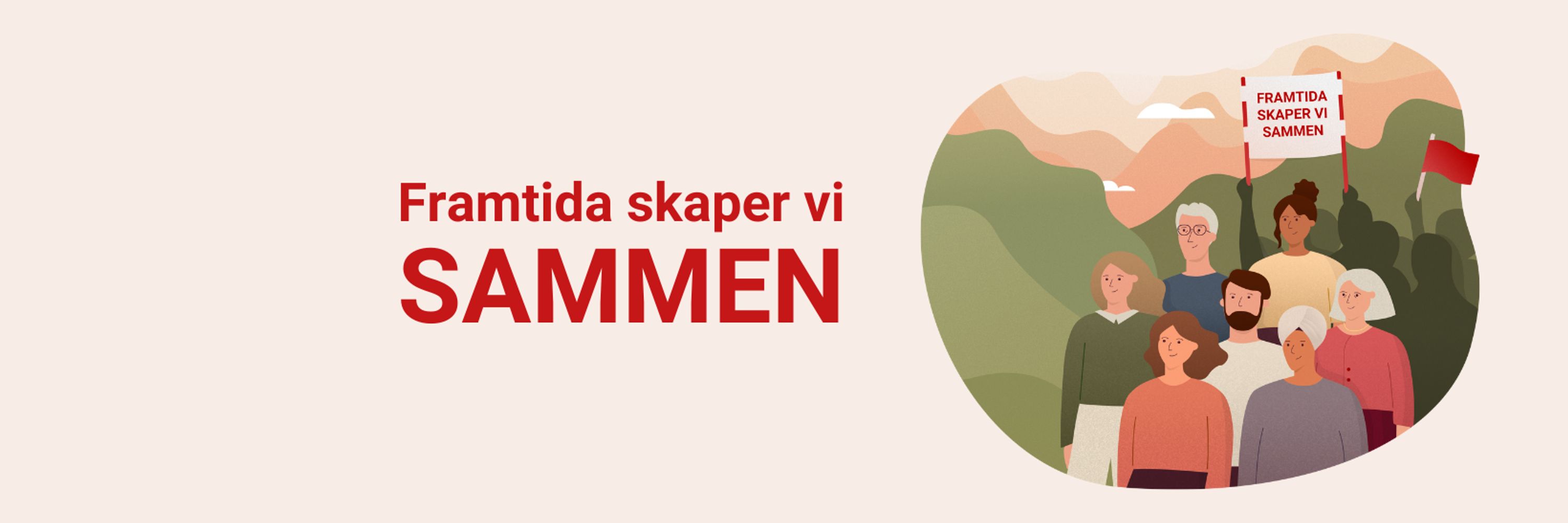 NTL - Norsk Tjenestemannslag