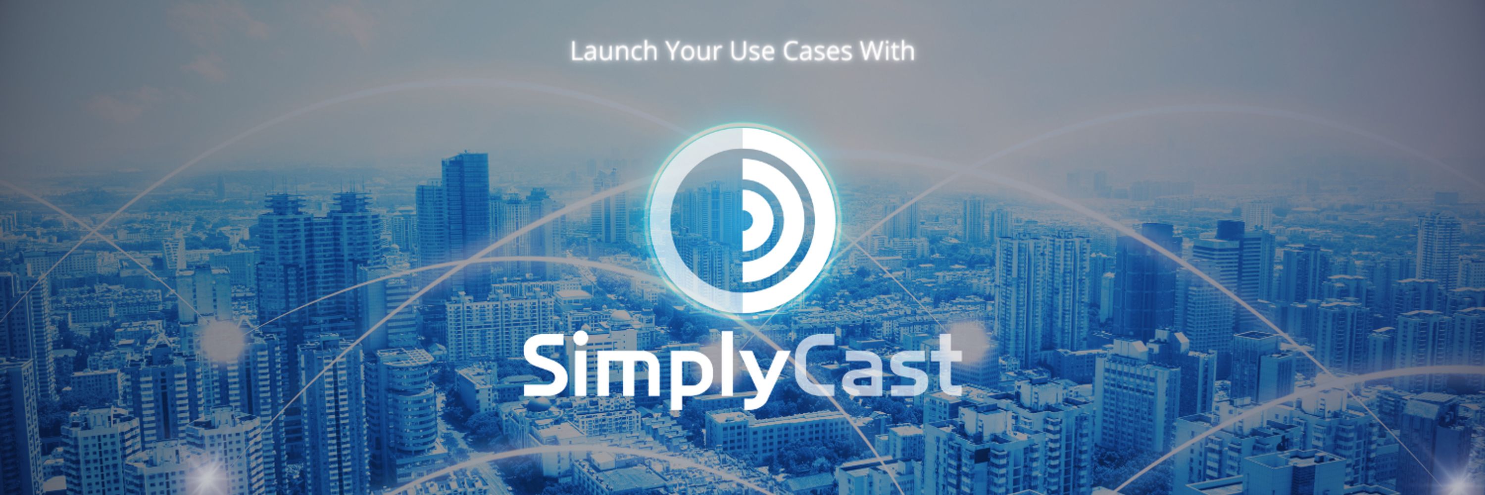 SimplyCast