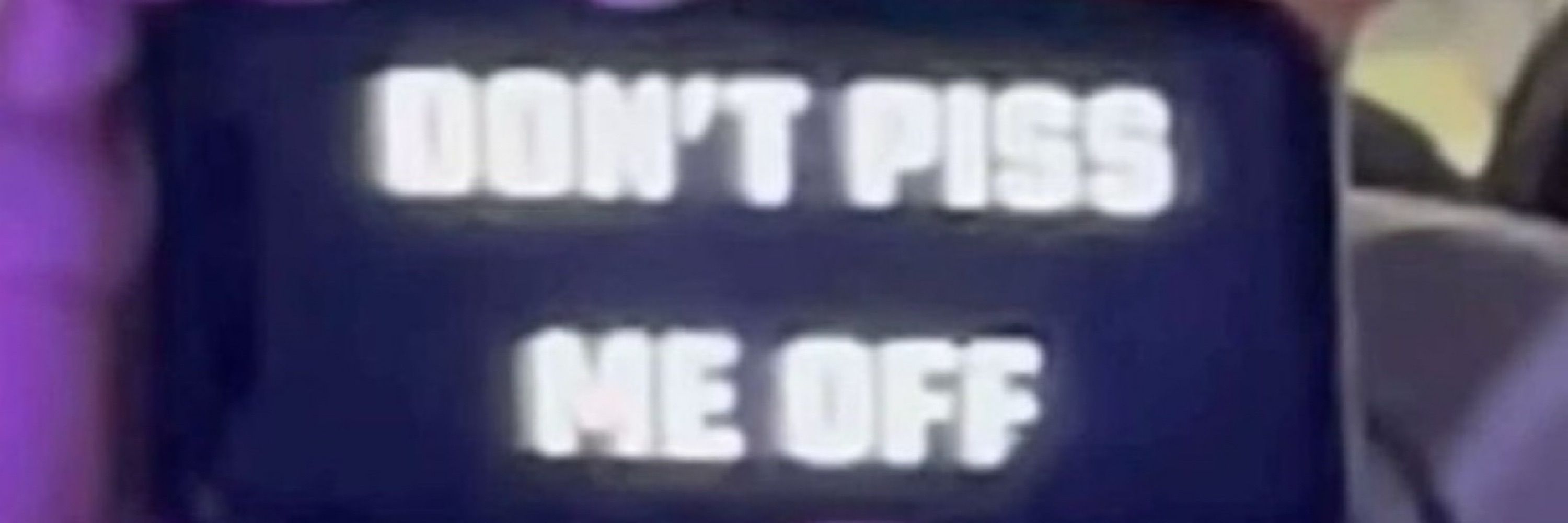 CE
