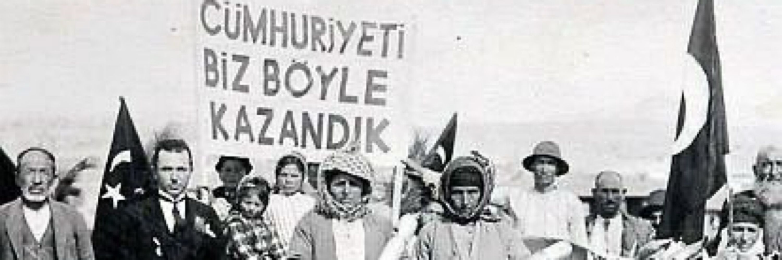 burcu