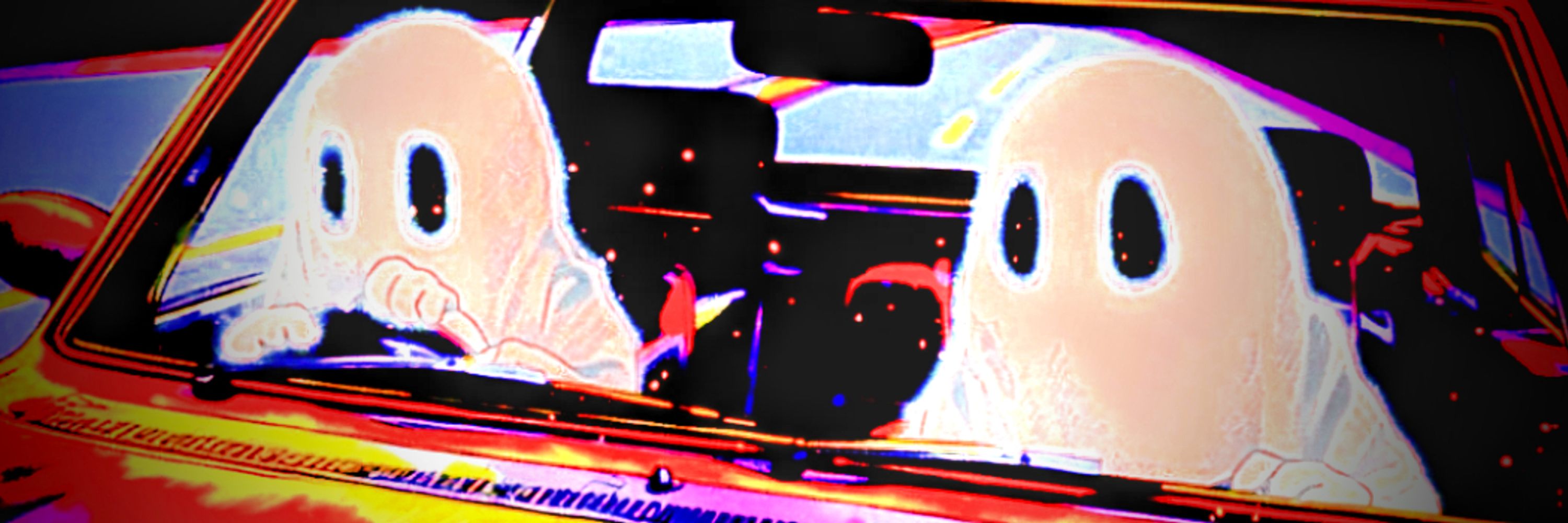 Mimic_mimics 