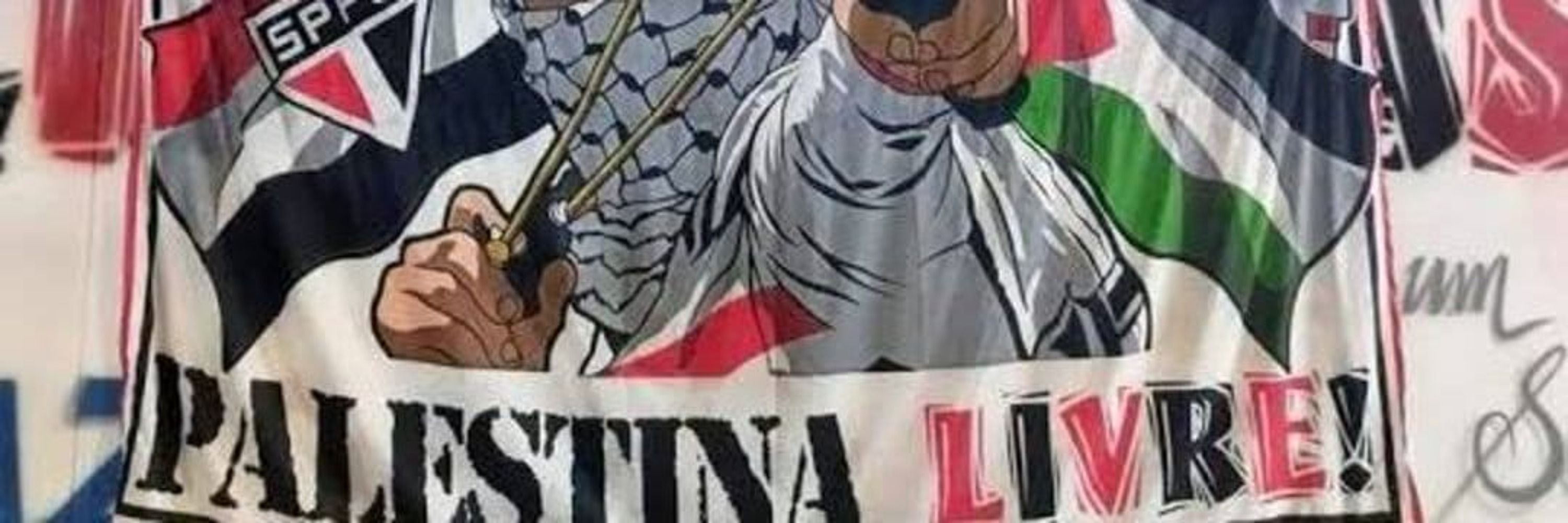 DanizinManeiro