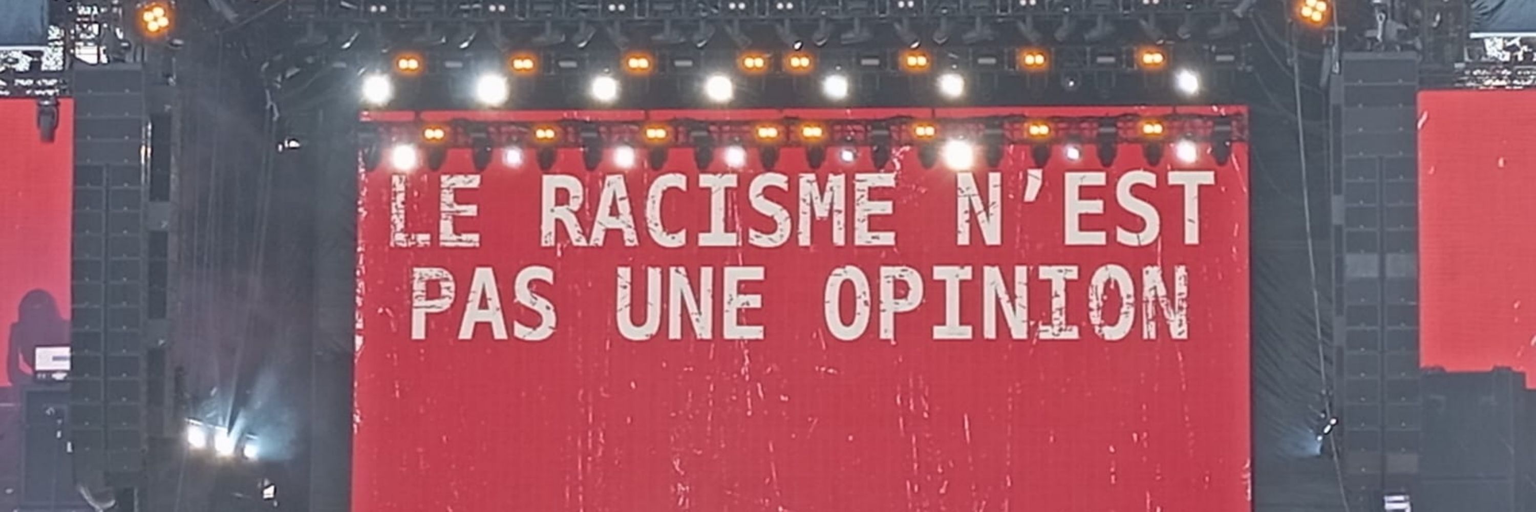 Hugues gauthbert