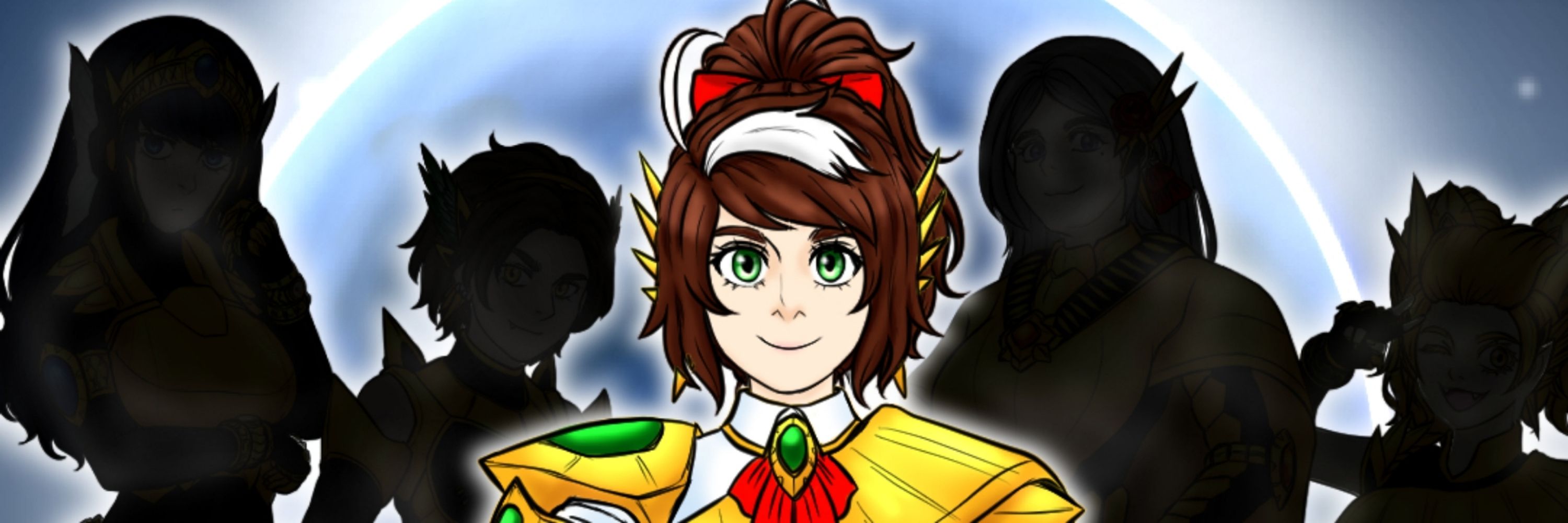 Kokonuts
