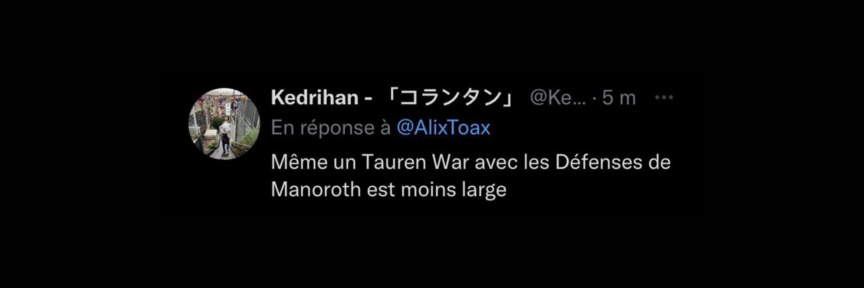 Toax 🥱